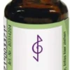 Bombastus Ingweröl 10 ml