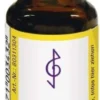 Bombastus Lemongrasöl 10 ml