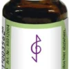 Bombastus Pfefferminzöl 10 ml
