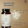 Borax Optimsm + Natriumtetraborat 120 Kapseln