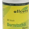 Borretschöl Kapseln