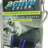 Bort Activecolor Daumen Hand Bandage Large Schwarz 1 Stück