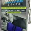 Bort Activecolor Daumen Hand Bandage Xl Blau 1 Bandage