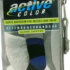 Bort Activecolor Ellenbogenbandage Small Schwarz 1 Stück