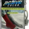 Bort Activecolor Knöchelbandage Large Rot 1 Stück