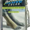 Bort Activecolor Knöchelbandage Xl Haut 1 Bandage