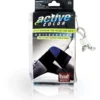 Bort Activecolor Kniebandage Xxl Schwarz 1 Bandage