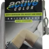 Bort Activecolor Kniebandage Haut Large 1 Bandage