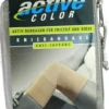 Bort Activecolor Kniebandage Medium Haut 1 Stück
