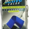 Bort Activecolor Kniebandage Large Blau