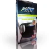 Bort Activecolor Rückenbandage Medium Schwarz