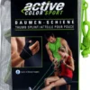 Bort Activecolor Sport Daumen-Schiene Links S-M