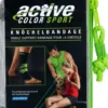 Bort Activec Sport Knöchelbandag Schwarz Grau Gr. Xl 1 Stück