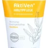 Bort Aktiven Hautpflege Sanddorn 150 ml