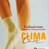 Bort Climacare Fußwärmer M Schuhgr.39-40 Ant