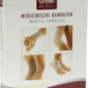 Bort Ellenbogenbandage Small Haut 1 Bandage