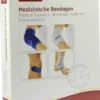 Bort Epibasic Bandage Small Haut