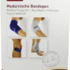 Bort Epibasic Bandage X-Small Haut