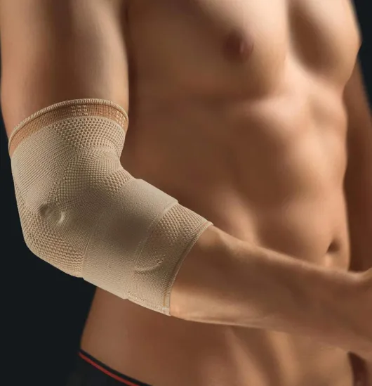 Bort Epiplus Bandage X-Large Haut