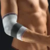 Bort Epiplus Bandage X-Small Silber