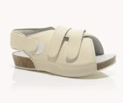 Bort Hallux Valgus Schuh Links Gr. 37-38