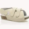 Bort Hallux Valgus Schuh Rechts Gr. 45-46
