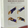 Bort Manubasic Bandage Rechts Small Haut