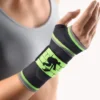 Bort Manubasic Sport Bandage Li.Large Sc