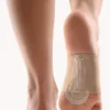 Bort Metatarsal Bandage 18 cm Mit Pelotte