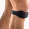 Bort Patella Sehnenband Gr. 3