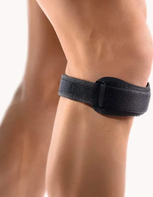 Bort Patella Sehnenband Gr. 3