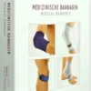 Bort Patella Sehnenband Gr. 2