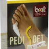 Bort Pedisoft Kleinzehenschutz