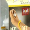Bort Pedisoft Silikonring Small 2 Stück