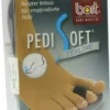Bort Pedisoft Texline Hamzeh Korrektur Pad Small