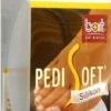Bort Pedisoft Vorfußeinlage