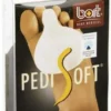 Bort Pedisoft Vorfußpolster