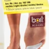 Bort Pedisoft Zehenpolster Rechts