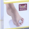 Bort Pedisoft Zehenseparator M.Ring Smal