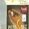 Bort Pedisoft Zehenspreizer Large
