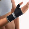 Bort Sellaflex Daumenstütze Medium Sc