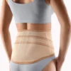Bort Stabilobasic Lady Rückenbandage Mit Pel. 2 Haut