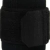 Bort Stabilo Handgelenkbandage Gr.1 Schwarz 1 Bandage