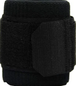 Bort Stabilo Handgelenkbandage Gr.1 Schwarz 1 Bandage