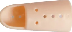 Bort Stacksche Schiene Gr.5 Hautfarben 1 Bandage