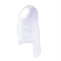 Bort Stacksche Schiene Gr.6 Transparent