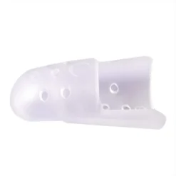 Bort Stacksche Schiene Gr.6 Transparent
