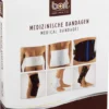 Bort Stoma Bandage Large