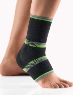 Bort Talostabil Sport Bandage Large Schw