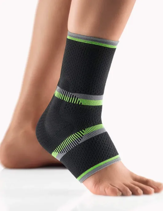 Bort Talostabil Sport Bandage Medium Sch